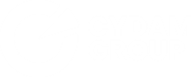 Cydam Group Logo